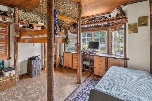 20276 Rancho Villa Road, Ramona, CA 92065