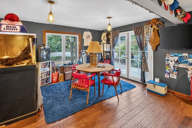 20276 Rancho Villa Road, Ramona, CA 92065