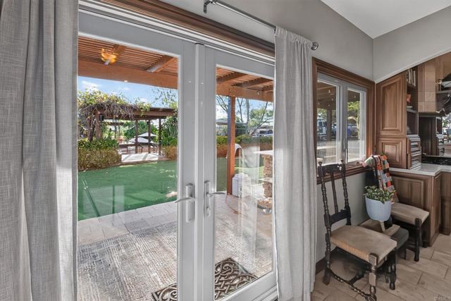 20276 Rancho Villa Road, Ramona, CA 92065
