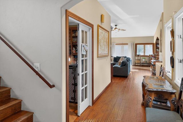 20276 Rancho Villa Road, Ramona, CA 92065