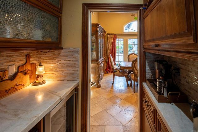 20276 Rancho Villa Road, Ramona, CA 92065