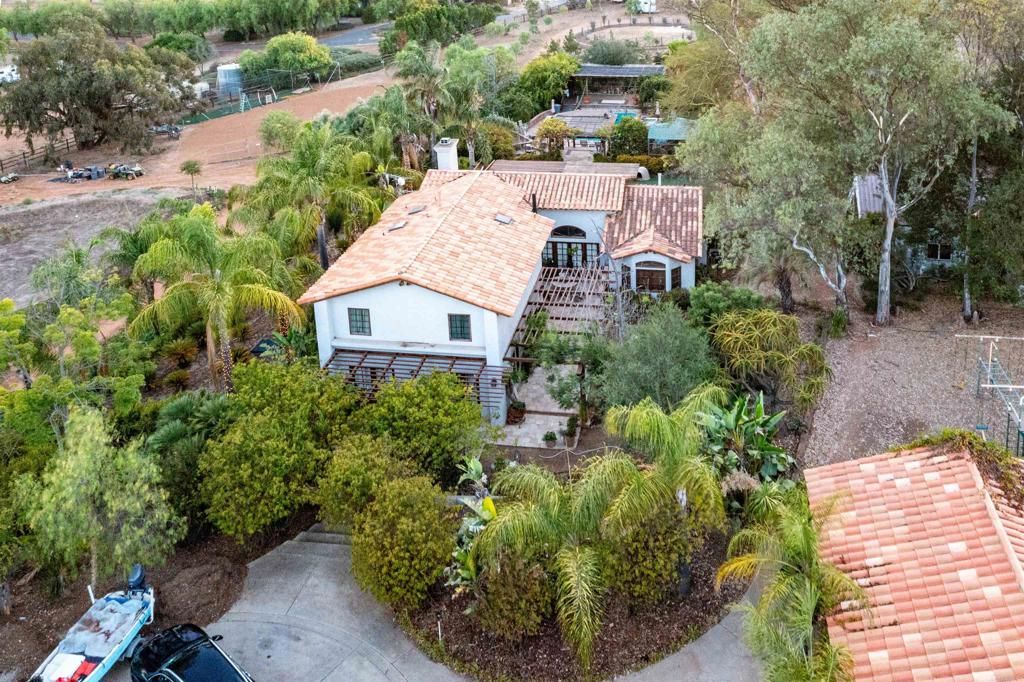 20276 Rancho Villa Road, Ramona, CA 92065 — photo 2