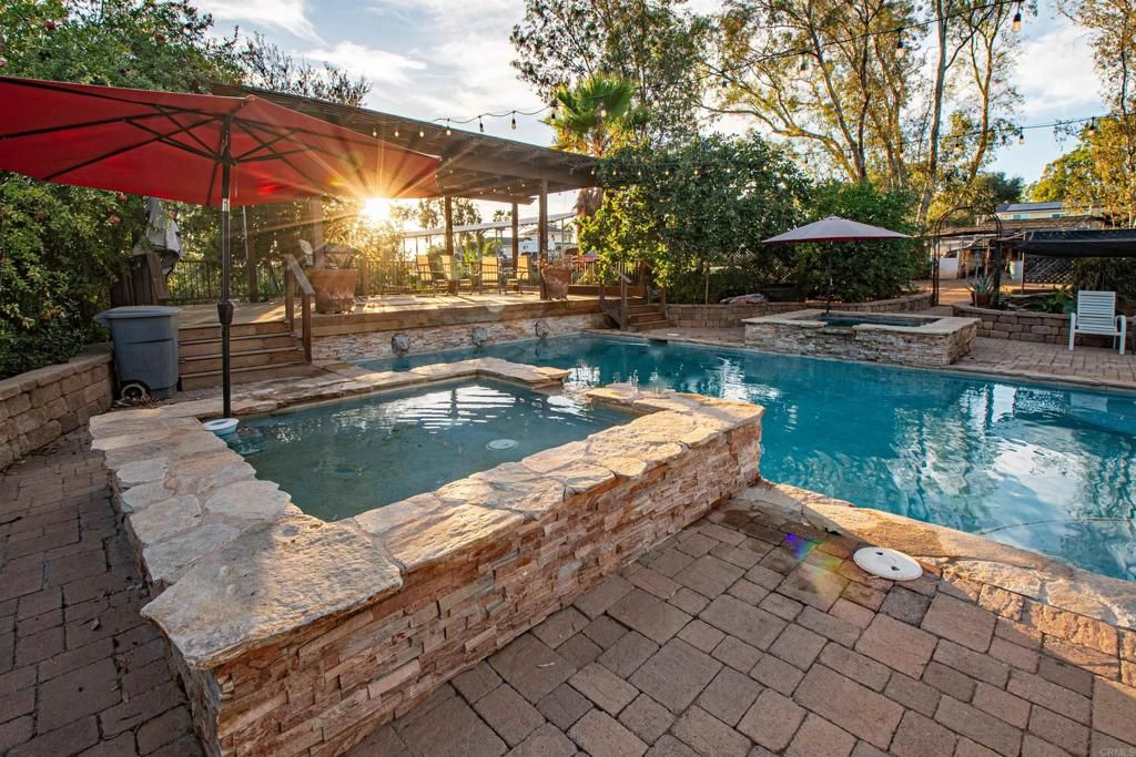 20276 Rancho Villa Road, Ramona, CA 92065 — photo 3