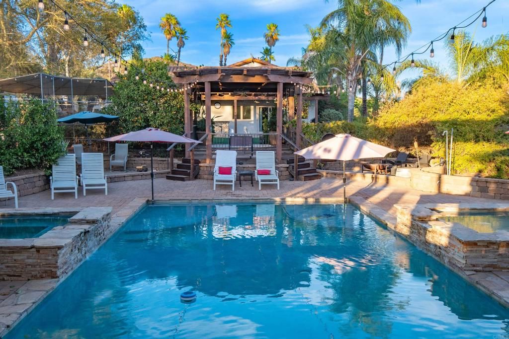 20276 Rancho Villa Road, Ramona, CA 92065 — photo 4