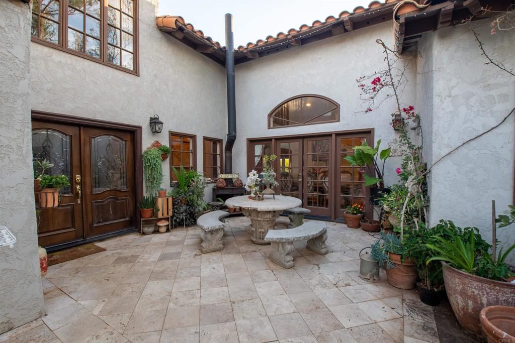 20276 Rancho Villa Road, Ramona, CA 92065 — photo 5