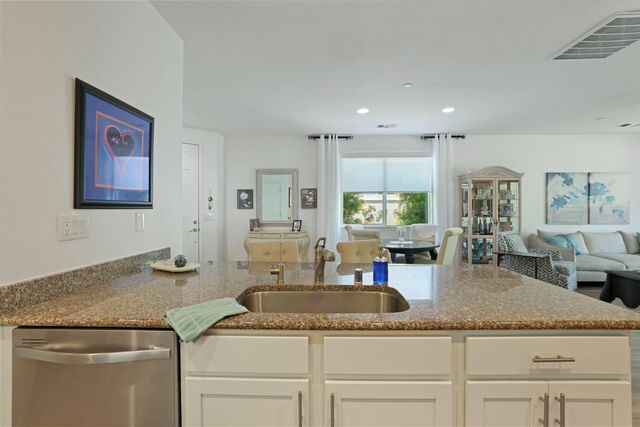 1577 River Birch St, Manteca, CA 95336