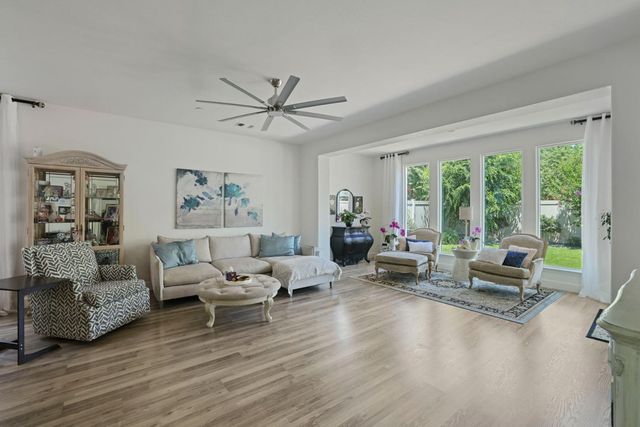 1577 River Birch St, Manteca, CA 95336