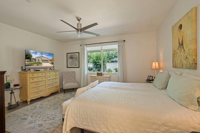 1577 River Birch St, Manteca, CA 95336