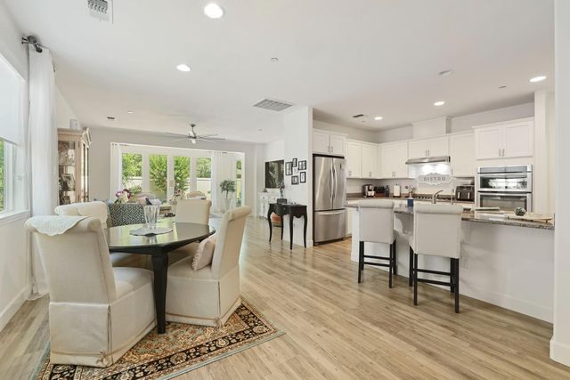 1577 River Birch St, Manteca, CA 95336