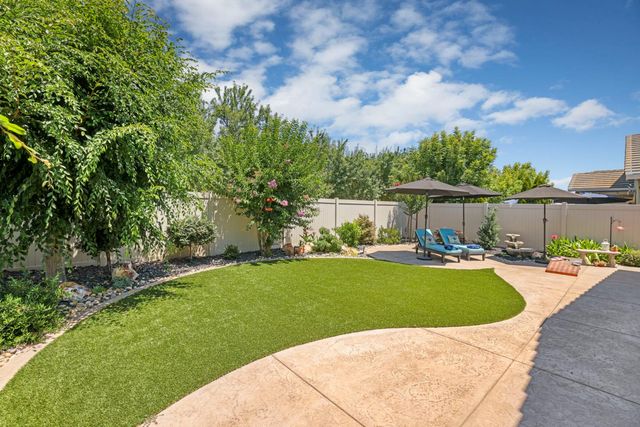 1577 River Birch St, Manteca, CA 95336