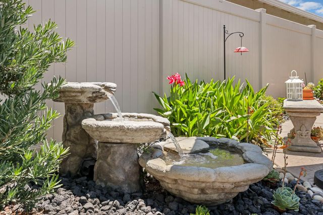 1577 River Birch St, Manteca, CA 95336