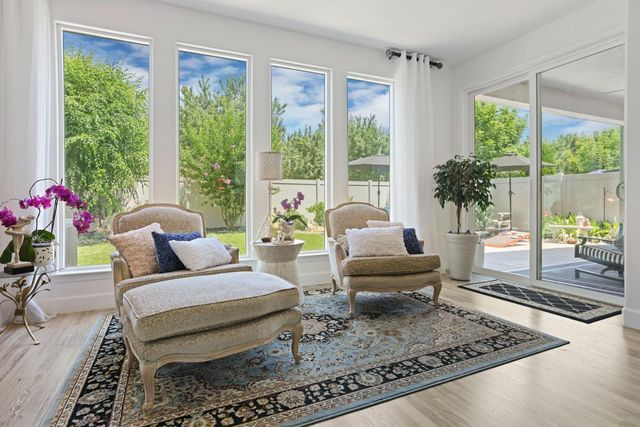 1577 River Birch St, Manteca, CA 95336