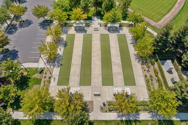 1577 River Birch St, Manteca, CA 95336
