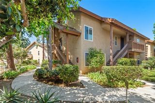 89 Lemon Grove, Irvine, CA 92618