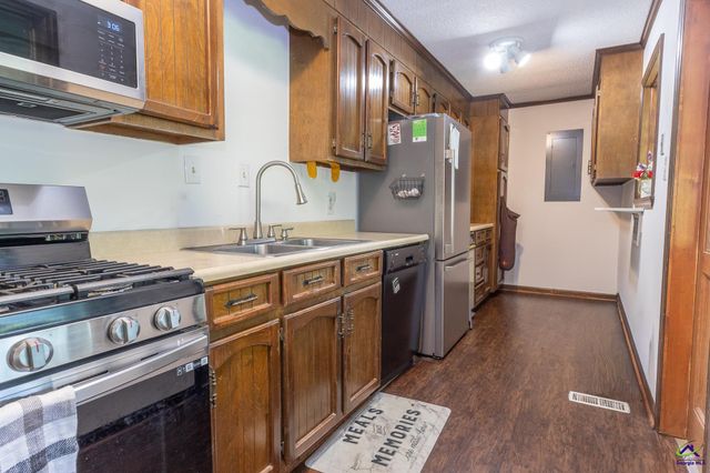 4964 Kathryn Drive, Macon, GA 31210