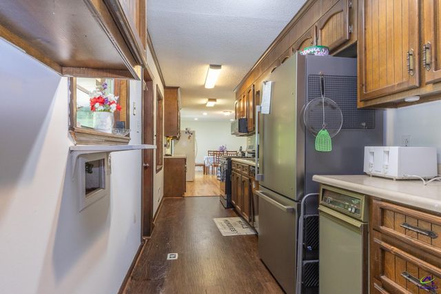 4964 Kathryn Drive, Macon, GA 31210