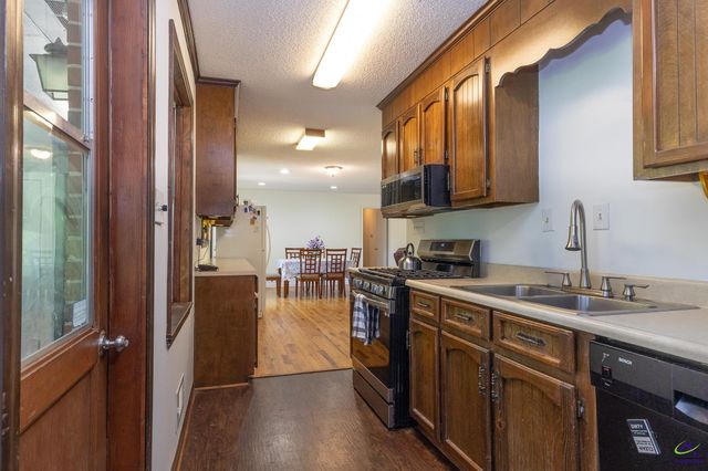 4964 Kathryn Drive, Macon, GA 31210