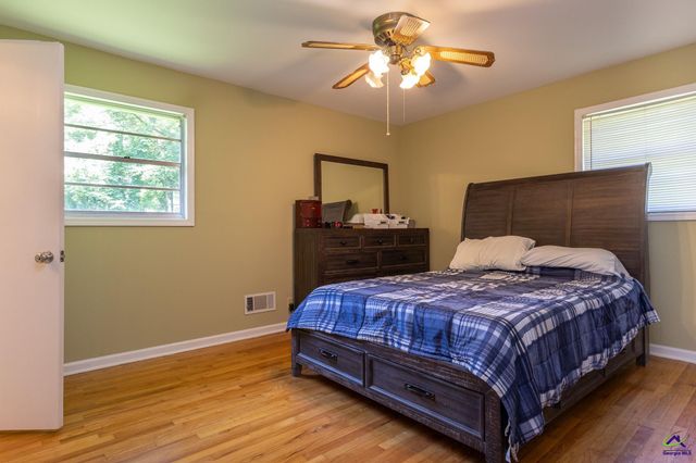 4964 Kathryn Drive, Macon, GA 31210