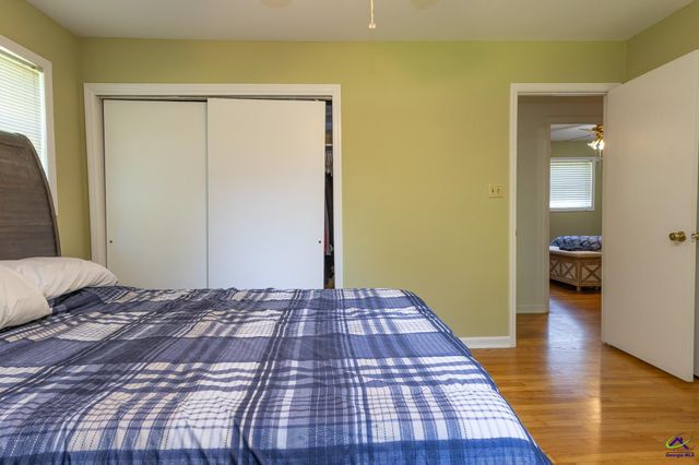 4964 Kathryn Drive, Macon, GA 31210