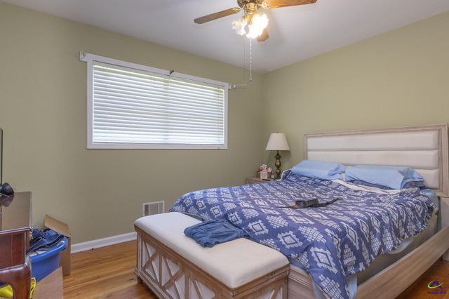 4964 Kathryn Drive, Macon, GA 31210