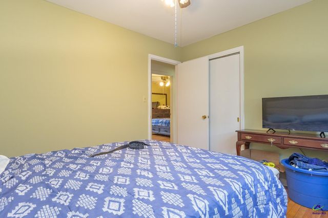 4964 Kathryn Drive, Macon, GA 31210