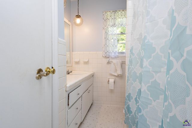 4964 Kathryn Drive, Macon, GA 31210