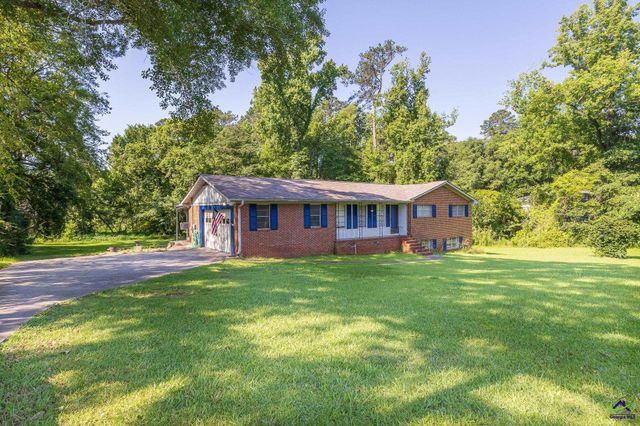 4964 Kathryn Drive, Macon, GA 31210
