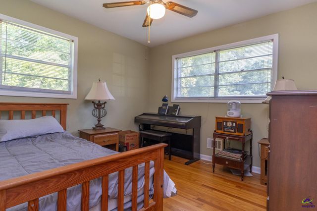 4964 Kathryn Drive, Macon, GA 31210