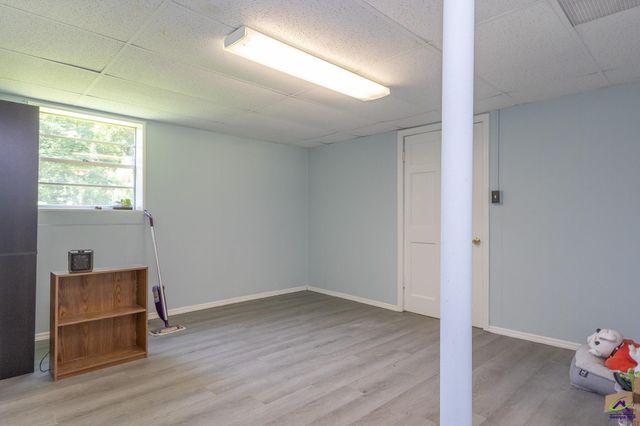 4964 Kathryn Drive, Macon, GA 31210