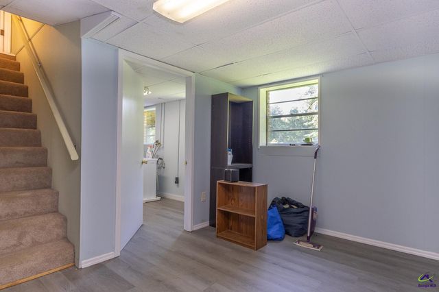 4964 Kathryn Drive, Macon, GA 31210