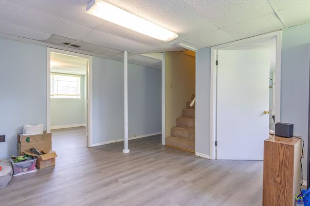 4964 Kathryn Drive, Macon, GA 31210