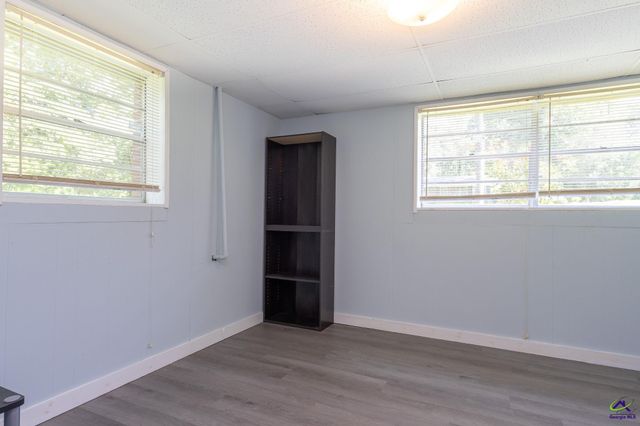4964 Kathryn Drive, Macon, GA 31210
