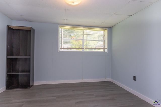 4964 Kathryn Drive, Macon, GA 31210
