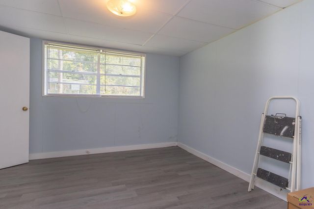 4964 Kathryn Drive, Macon, GA 31210