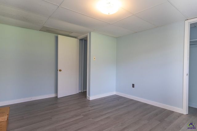 4964 Kathryn Drive, Macon, GA 31210