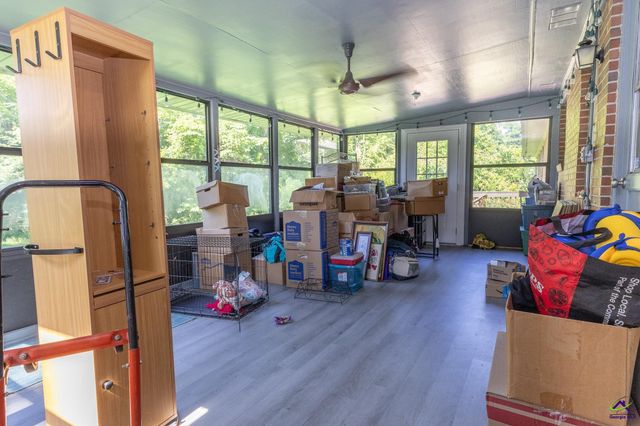 4964 Kathryn Drive, Macon, GA 31210
