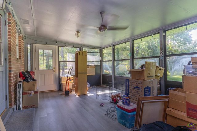4964 Kathryn Drive, Macon, GA 31210