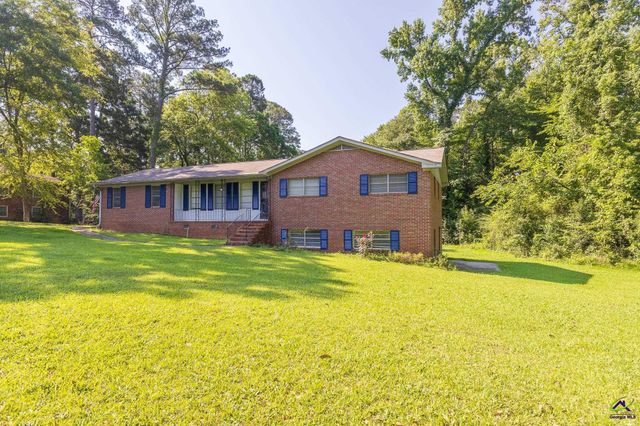 4964 Kathryn Drive, Macon, GA 31210