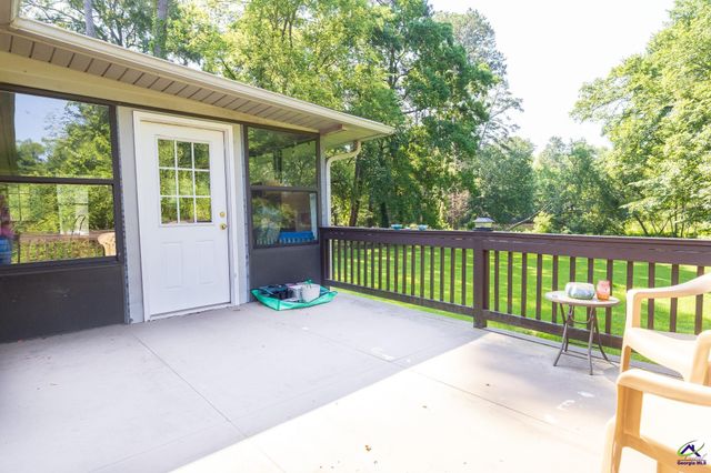 4964 Kathryn Drive, Macon, GA 31210