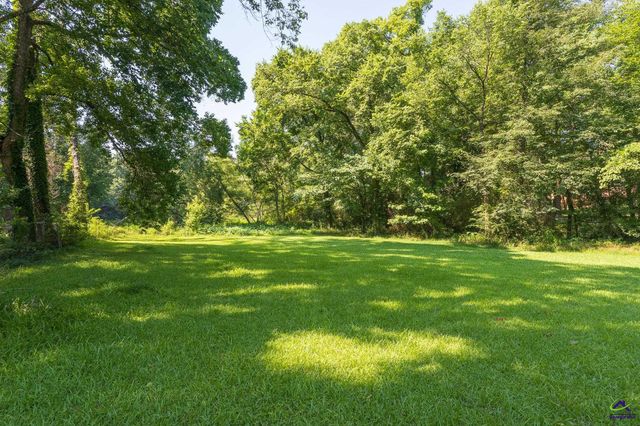4964 Kathryn Drive, Macon, GA 31210