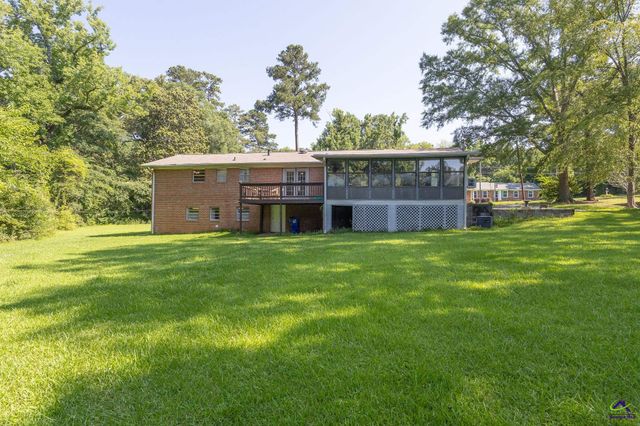 4964 Kathryn Drive, Macon, GA 31210