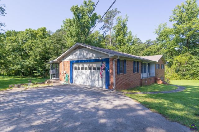 4964 Kathryn Drive, Macon, GA 31210