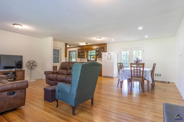 4964 Kathryn Drive, Macon, GA 31210