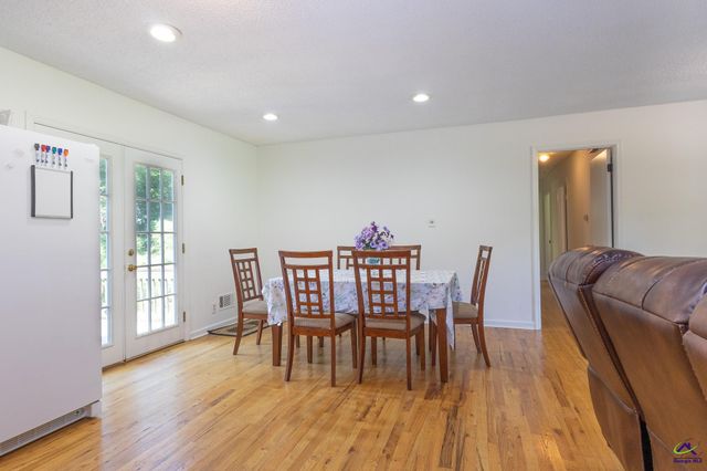 4964 Kathryn Drive, Macon, GA 31210