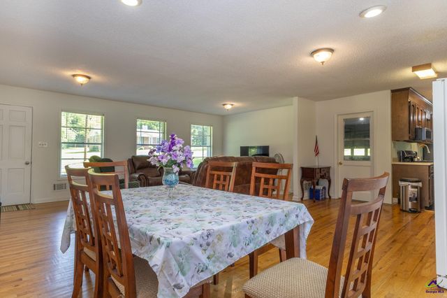4964 Kathryn Drive, Macon, GA 31210