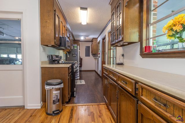 4964 Kathryn Drive, Macon, GA 31210