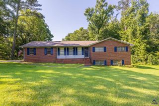 4964 Kathryn Drive, Macon, GA 31210