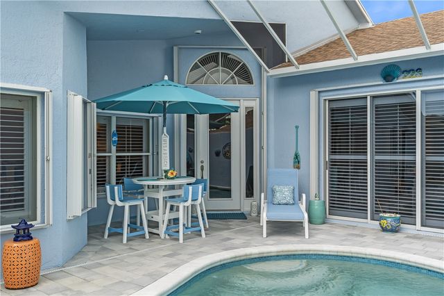 223 River Walk 12, Hutchinson Island, FL 34949