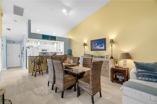 223 River Walk 12, Hutchinson Island, FL 34949