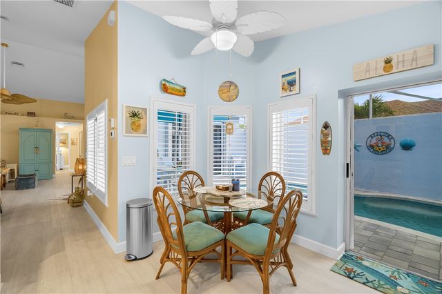 223 River Walk 12, Hutchinson Island, FL 34949